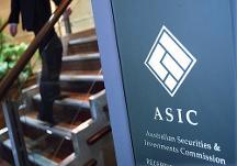 LTG GoldRock：匯率8大知識懂多少？！