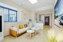 關(guān)于“悠家民宿”，你了解多少