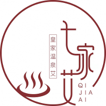 遠(yuǎn)離節(jié)后4大節(jié)后綜合征，GET這份七家艾“健康指南”！