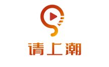 請(qǐng)上潮APP助力鄉(xiāng)村振興，打造線上“認(rèn)養(yǎng)一箱蜂”！