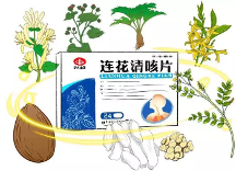 “陽(yáng)康”后頑固難消的“咳咳咳”如何解？專家解讀