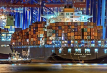 外貿(mào)訂單全面失守，PingPong福貿(mào)鼓勵(lì)企業(yè)積極開(kāi)拓市場(chǎng)