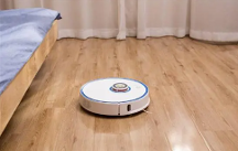 掃地機(jī)器人哪個(gè)牌子好？有這些特征的即將被淘汰，不要再浪費(fèi)錢了