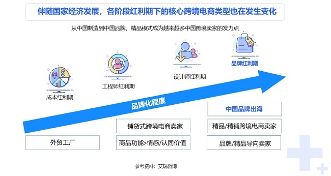 1675664574321874.jpg 圖片1.jpg