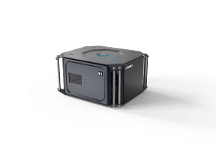 北京進(jìn)發(fā)新能源：電池修復(fù)性儲能電站 讓廢舊電池變廢為寶