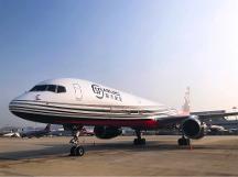 順豐快速準(zhǔn)時(shí)、產(chǎn)品多元，準(zhǔn)確了解用戶不用感覺“順豐慢”