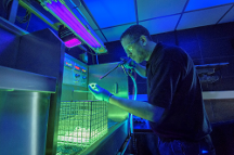 麥克維爾高溫?zé)岜弥﹄婂冃袠I(yè)轉(zhuǎn)型升級(jí)