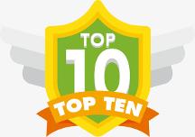 現(xiàn)貨黃金交易平臺(tái)怎么樣，2023年香港金銀業(yè)貿(mào)易場(chǎng)AA類行員官網(wǎng)排名名單