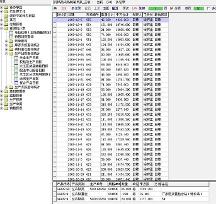 勤哲Excel服務(wù)器無代碼實現(xiàn)膠帶生產(chǎn)企業(yè)管理系統(tǒng)