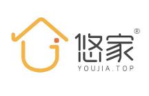 悠家民宿：什么樣的民宿能在復(fù)蘇中領(lǐng)跑