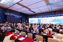 白春學(xué)教授領(lǐng)銜，這場國際元宇宙醫(yī)學(xué)盛會賦能“智能惠及百萬早期肺癌工程”新實踐