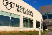 全球老齡化加劇，瑞維拓4代面世為健康老齡化再添利器