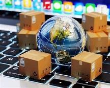 Tik Tok Shop為何公布“口碑經(jīng)營”激勵計劃？是助推還是壓制？