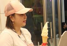 WEDRINK茶主張印尼首店開業(yè)，拓展海外發(fā)展“新地圖”