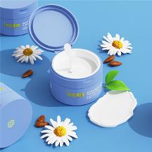 肌膚也開始流行“吃素”，純素美妝先行者“TOVEGAN”