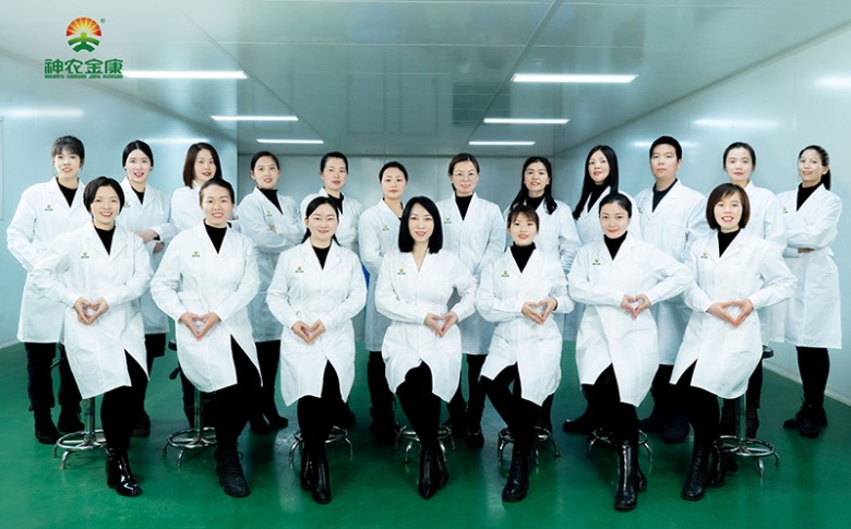 1676963521913572.jpg 453523.jpg