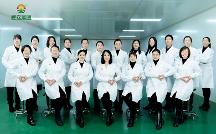 神農(nóng)金康專注打磨產(chǎn)品與服務(wù) 滿足消費者對滋補品的品質(zhì)追求