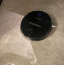 掃地機器人哪個牌子好？熱銷機型實測對比，助你輕松覓真愛