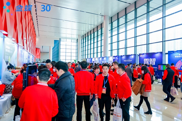 1677029276439885.jpg 微信圖片_20230220200750.jpg