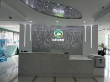 圓夢(mèng)千億市場(chǎng)，助力鄉(xiāng)村振興——山禾江集團(tuán)建立兩省示范基地