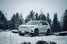 新能源汽車有哪些品牌？上汽大通MAXUS MIFA 6和哪吒U Pro哪款更值得選？