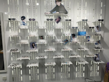 重慶配眼鏡哪里好，了解這些輕松配上高性價(jià)比眼鏡。