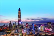 破冰首展！深圳國際復(fù)材展將于3月23日-25日開幕！