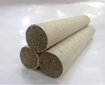 七家艾特色謝氏場灸，與你相約2023第八屆國際灸法大會！