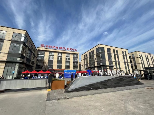 1677666182505827.jpg 5.jpg