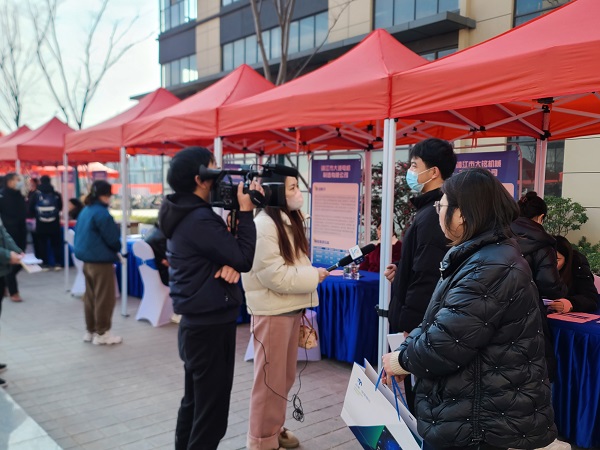 1677666148683761.jpg 4.jpg