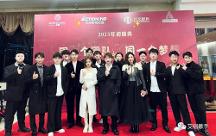 狠抓教學(xué)質(zhì)量，艾唱歌手藝術(shù)培訓(xùn)為學(xué)員提供科學(xué)指導(dǎo)方案