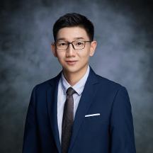 長城人壽胡坤：持續(xù)為客戶創(chuàng)造長期穩(wěn)定的投 資收益