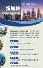 新加坡經(jīng)濟復(fù)蘇，中新貿(mào)易合作加深，注冊新加坡公司可享哪些優(yōu)勢
