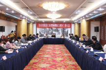 五車(chē)網(wǎng)攜手中國(guó)政 府采購(gòu)報(bào)舉辦“政 府采購(gòu)助力應(yīng)急保障能力提升”研討會(huì)