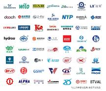 2023廣東泵閥展開展在即，超詳細(xì)參觀攻略來襲，趕緊收藏！