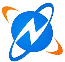 左隆電力激發(fā)大家“與綠色同行”的動力