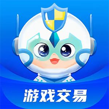 專業(yè)游戲交易平臺(tái)——球球通
