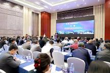 中國酒莊分級管理全國啟動 走進(jìn)酒莊文化體驗營銷新時代