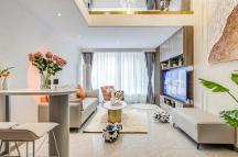 悠家民宿|助力民宿高質(zhì)量發(fā)展，共贏未來