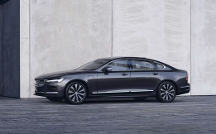 沃爾沃保養(yǎng)維修費(fèi)用高嗎？一紙報(bào)告打臉“噴 子”