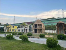 聚美萬嘉高端全屋定制堅守產(chǎn)品品質(zhì)成為裝飾的新潮流