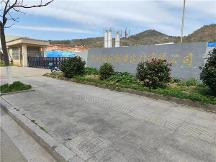 綠色環(huán)保建材創(chuàng)新研發(fā)，品質(zhì)優(yōu)良，無毒無害