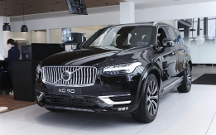 沃爾沃保養(yǎng)維修費用高嗎？看完零件價格才知道誰良心