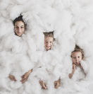 久備不孕其實(shí)不可怕，可怕的是陷入“流產(chǎn)循環(huán)”，鄭州有璽有絕招！