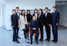 專(zhuān)訪(fǎng)北京市康達(dá)律師事務(wù)所高級(jí)合伙人唐新波：用精細(xì)化服務(wù)贏得當(dāng)事人信賴(lài)