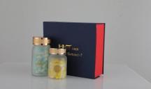 赫曼因NMN增強(qiáng)胰島素，改善脂肪代謝癥狀