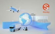 日本跨境電商Starday值得入駐嗎？