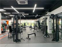 體測儀品牌哪家強?行業(yè)老炮5款體測儀親測分析