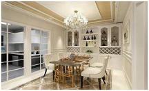 福建布加尼新材料公司全新私人化定制服務(wù)