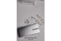 讓蔓之研幫你戒掉護(hù)膚依賴癥！